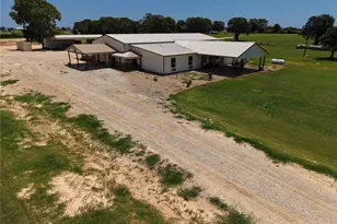 8900 Nix Rd, Tolar, TX 76476 - Photo 34