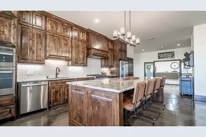 8900 Nix Road, Tolar, TX 76476 - Photo 26