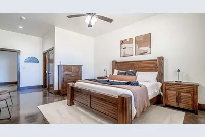 8900 Nix Road, Tolar, TX 76476 - Photo 16