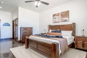 8900 Nix Rd, Tolar, TX 76476 - Photo 16