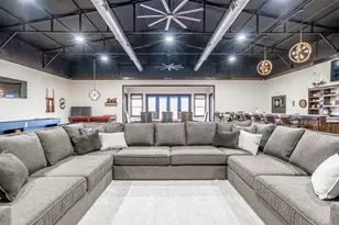 8900 Nix Rd, Tolar, TX 76476 - Photo 14