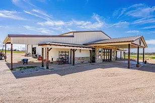 8900 Nix Rd, Tolar, TX 76476 - Photo 4