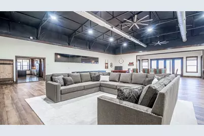 8900 Nix Road, Tolar, TX 76476 - Photo 20