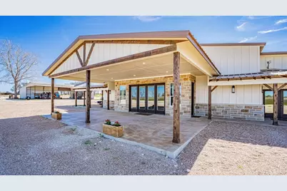 8900 Nix Road, Tolar, TX 76476 - Photo 6