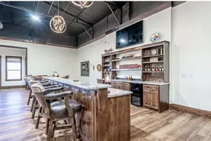 8900 Nix Rd, Tolar, TX 76476 - Photo 14
