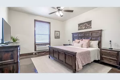 8900 Nix Road, Tolar, TX 76476 - Photo 20