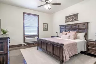 8900 Nix Rd, Tolar, TX 76476 - Photo 20