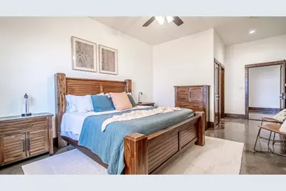 8900 Nix Road, Tolar, TX 76476 - Photo 18