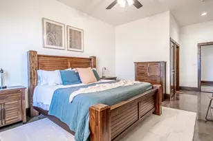 8900 Nix Rd, Tolar, TX 76476 - Photo 18