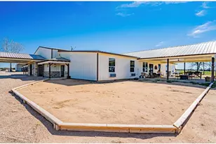 8900 Nix Rd, Tolar, TX 76476 - Photo 8