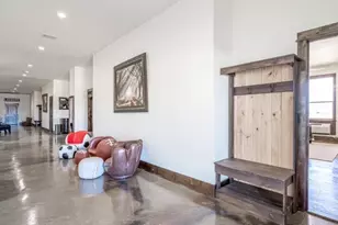 8900 Nix Rd, Tolar, TX 76476 - Photo 22