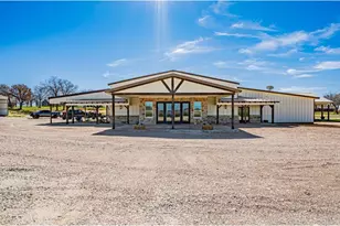 8900 Nix Rd, Tolar, TX 76476 - Photo 2