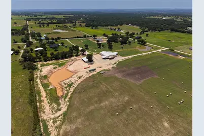 8900 Nix Road, Tolar, TX 76476 - Photo 28