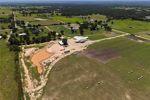 8900 Nix Rd, Tolar, TX 76476 - Photo 28