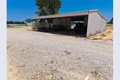 8900 Nix Road, Tolar, TX 76476 - Photo 34