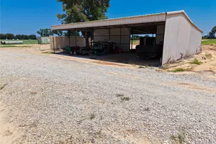 8900 Nix Rd, Tolar, TX 76476 - Photo 34