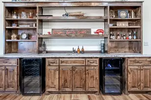 8900 Nix Rd, Tolar, TX 76476 - Photo 10