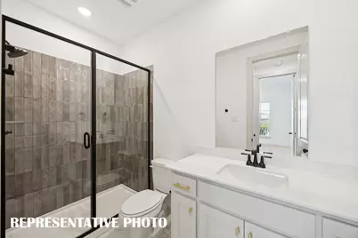 1829 Vetiver Glow Drive, Celina, TX 75009 - Photo 16
