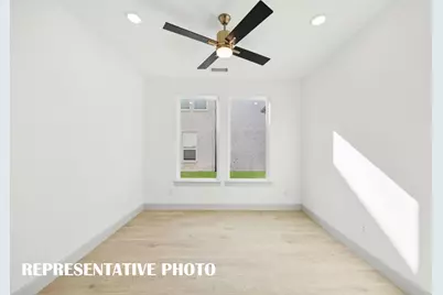 1829 Vetiver Glow Drive, Celina, TX 75009 - Photo 12