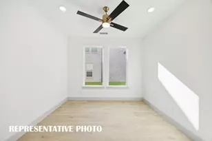 1829 Vetiver Glow Dr, Celina, TX 75009 - Photo 12