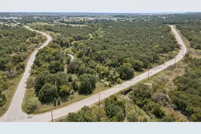 620 Pershing Road, Mineral Wells, TX 76067 - Photo 10