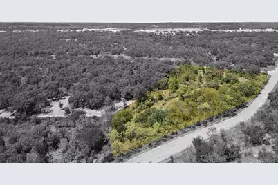620 Pershing Road, Mineral Wells, TX 76067 - Photo 2