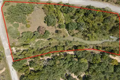 620 Pershing Road, Mineral Wells, TX 76067 - Photo 12