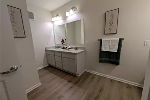 930 Stockton Dr, Allen, TX 75013 - Photo 12
