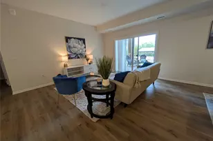 930 Stockton Dr, Allen, TX 75013 - Photo 14