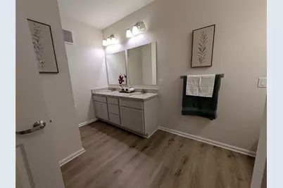 930 Stockton Drive #109, Allen, TX 75013 - Photo 12
