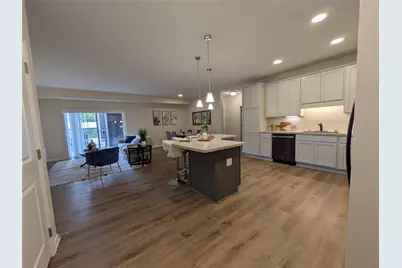 930 Stockton Drive #109, Allen, TX 75013 - Photo 26
