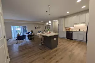 930 Stockton Dr, Allen, TX 75013 - Photo 26
