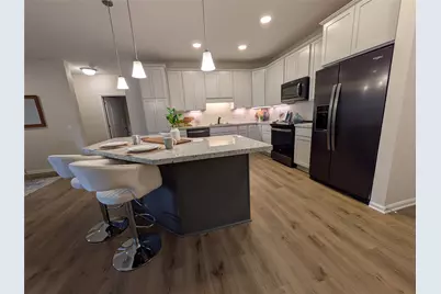 930 Stockton Drive #109, Allen, TX 75013 - Photo 18