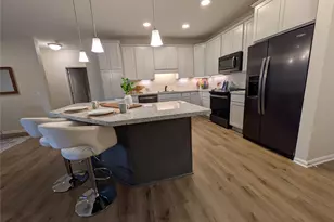 930 Stockton Dr, Allen, TX 75013 - Photo 18