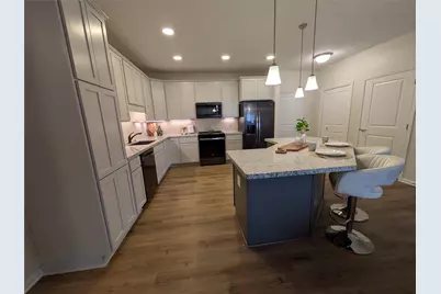 930 Stockton Drive #109, Allen, TX 75013 - Photo 22
