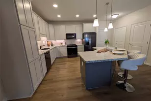 930 Stockton Dr, Allen, TX 75013 - Photo 22