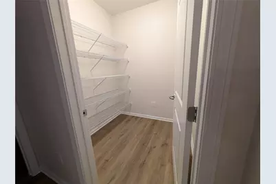 930 Stockton Drive #109, Allen, TX 75013 - Photo 20