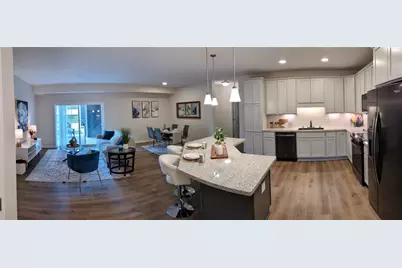 930 Stockton Drive #109, Allen, TX 75013 - Photo 24