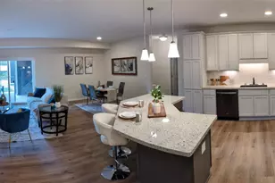 930 Stockton Dr, Allen, TX 75013 - Photo 24