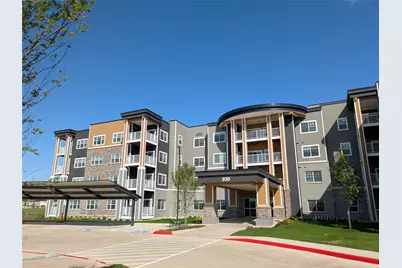 930 Stockton Drive #109, Allen, TX 75013 - Photo 1