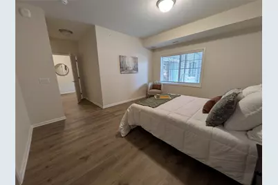 930 Stockton Drive #109, Allen, TX 75013 - Photo 10