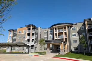 930 Stockton Dr, Allen, TX 75013 - Photo 1
