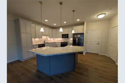 930 Stockton Drive #109, Allen, TX 75013 - Photo 2