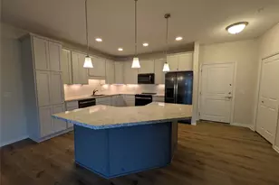 930 Stockton Dr, Allen, TX 75013 - Photo 2