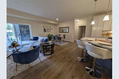 930 Stockton Drive #109, Allen, TX 75013 - Photo 16