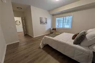 930 Stockton Dr, Allen, TX 75013 - Photo 10