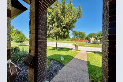 820 Springdale Circle, Lorena, TX 76655 - Photo 6