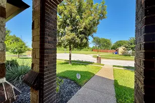 820 Springdale Cir, Lorena, TX 76655 - Photo 6