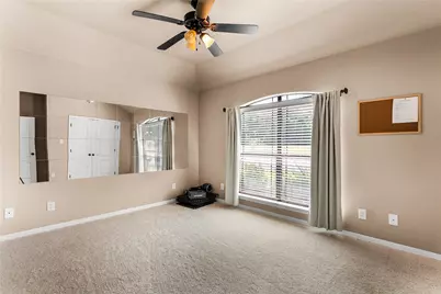 820 Springdale Circle, Lorena, TX 76655 - Photo 26