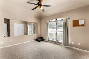 820 Springdale Cir, Lorena, TX 76655 - Photo 26